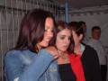 Party 2004 268 